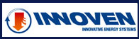 innoven