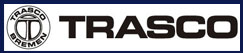 trasco